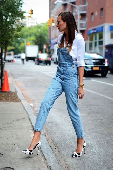 sexy overall|The 15 Best Overalls of 2024